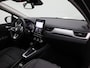 Renault Captur 1.3 TCe 140 Intens | Trekhaak | Camera | Allseason banden | Prijs Rijklaar!!