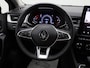 Renault Captur 1.3 TCe 140 Intens | Trekhaak | Camera | Allseason banden | Prijs Rijklaar!!