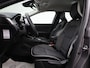 Renault Captur 1.3 TCe 140 Intens | Trekhaak | Camera | Allseason banden | Prijs Rijklaar!!