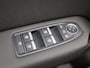 Renault Captur 1.3 TCe 140 Intens | Trekhaak | Camera | Allseason banden | Prijs Rijklaar!!