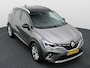 Renault Captur 1.3 TCe 140 Intens | Trekhaak | Camera | Allseason banden | Prijs Rijklaar!!