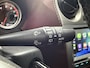 Alfa Romeo MiTo 1.4 T-Jet 155PK // NL auto // Carplay