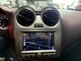 Alfa Romeo MiTo 1.4 T-Jet 155PK // NL auto // Carplay