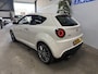 Alfa Romeo MiTo 1.4 T-Jet 155PK // NL auto // Carplay