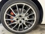 Alfa Romeo MiTo 1.4 T-Jet 155PK // NL auto // Carplay