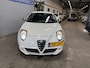 Alfa Romeo MiTo 1.4 T-Jet 155PK // NL auto // Carplay