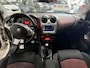 Alfa Romeo MiTo 1.4 T-Jet 155PK // NL auto // Carplay
