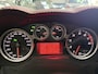 Alfa Romeo MiTo 1.4 T-Jet 155PK // NL auto // Carplay