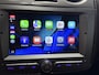 Alfa Romeo MiTo 1.4 T-Jet 155PK // NL auto // Carplay