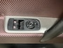 Alfa Romeo MiTo 1.4 T-Jet 155PK // NL auto // Carplay