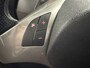 Alfa Romeo MiTo 1.4 T-Jet 155PK // NL auto // Carplay