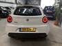 Alfa Romeo MiTo 1.4 T-Jet 155PK // NL auto // Carplay