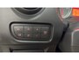 Alfa Romeo MiTo 1.4 T-Jet 155PK // NL auto // Carplay