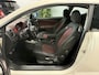 Alfa Romeo MiTo 1.4 T-Jet 155PK // NL auto // Carplay
