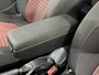 Alfa Romeo MiTo 1.4 T-Jet 155PK // NL auto // Carplay