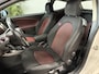 Alfa Romeo MiTo 1.4 T-Jet 155PK // NL auto // Carplay