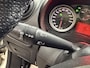 Alfa Romeo MiTo 1.4 T-Jet 155PK // NL auto // Carplay