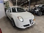 Alfa Romeo MiTo 1.4 T-Jet 155PK // NL auto // Carplay