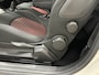 Alfa Romeo MiTo 1.4 T-Jet 155PK // NL auto // Carplay