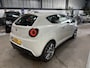 Alfa Romeo MiTo 1.4 T-Jet 155PK // NL auto // Carplay
