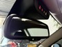 Alfa Romeo MiTo 1.4 T-Jet 155PK // NL auto // Carplay