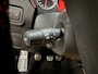 Alfa Romeo MiTo 1.4 T-Jet 155PK // NL auto // Carplay