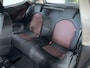 Alfa Romeo MiTo 1.4 T-Jet 155PK // NL auto // Carplay