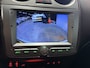 Alfa Romeo MiTo 1.4 T-Jet 155PK // NL auto // Carplay