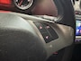 Alfa Romeo MiTo 1.4 T-Jet 155PK // NL auto // Carplay