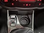 Alfa Romeo MiTo 1.4 T-Jet 155PK // NL auto // Carplay