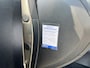 Kia Picanto 1.0 CVVT ComfortLine Airco, radio