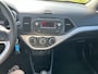 Kia Picanto 1.0 CVVT ComfortLine Airco, radio