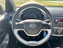 Kia Picanto 1.0 CVVT ComfortLine Airco, radio