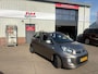 Kia Picanto 1.0 CVVT ComfortLine Airco, radio