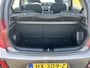 Kia Picanto 1.0 CVVT ComfortLine Airco, radio