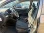Kia Picanto 1.0 CVVT ComfortLine Airco, radio