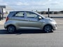 Kia Picanto 1.0 CVVT ComfortLine Airco, radio