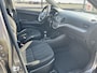 Kia Picanto 1.0 CVVT ComfortLine Airco, radio