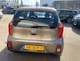 Kia Picanto 1.0 CVVT ComfortLine Airco, radio