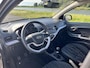 Kia Picanto 1.0 CVVT ComfortLine Airco, radio