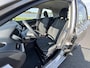 Kia Picanto 1.0 CVVT ComfortLine Airco, radio