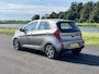 Kia Picanto 1.0 CVVT ComfortLine Airco, radio