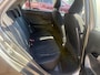 Kia Picanto 1.0 CVVT ComfortLine Airco, radio