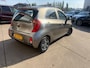Kia Picanto 1.0 CVVT ComfortLine Airco, radio