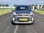Kia Picanto 1.0 CVVT ComfortLine Airco, radio