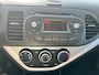 Kia Picanto 1.0 CVVT ComfortLine Airco, radio