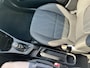 Kia Picanto 1.0 CVVT ComfortLine Airco, radio