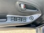 Kia Picanto 1.0 CVVT ComfortLine Airco, radio