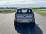 Kia Picanto 1.0 CVVT ComfortLine Airco, radio