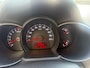 Kia Picanto 1.0 CVVT ComfortLine Airco, radio